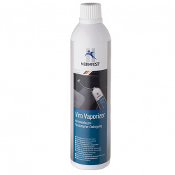 VIRO VAPORIZER - dezinfekčný spray na klimatizácie 400ml