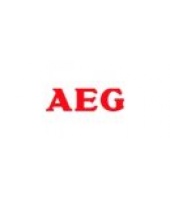 AEG - náhradné diely